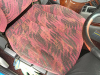 UDトラックスクオンアルミウイング大型（10t）[写真15]