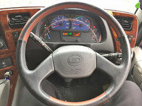 UDトラックスクオンアルミウイング大型（10t）[写真17]