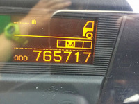 UDトラックスクオンアルミウイング大型（10t）[写真18]