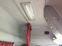 UDトラックスクオンアルミウイング大型（10t）[写真20]