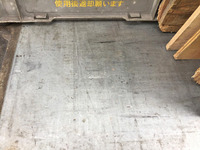 UDトラックスクオンアルミウイング大型（10t）[写真07]