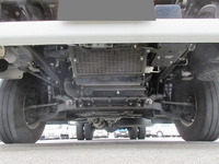 三菱ふそうキャンターアルミバン小型（2t・3t）[写真22]