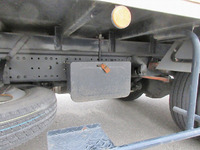 三菱ふそうキャンターアルミバン小型（2t・3t）[写真24]