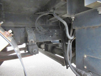 三菱ふそうキャンターアルミバン小型（2t・3t）[写真25]