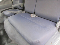 三菱ふそうキャンターアルミバン小型（2t・3t）[写真31]