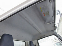 三菱ふそうキャンターアルミバン小型（2t・3t）[写真32]