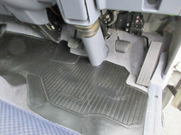 三菱ふそうキャンターアルミバン小型（2t・3t）[写真34]