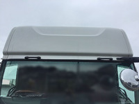 UDトラックスクオンアルミウイング大型（10t）[写真05]