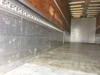 UDトラックスクオンアルミウイング大型（10t）[写真07]