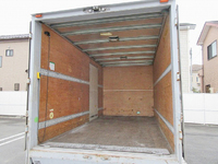 日産アトラスアルミバン小型（2t・3t）[写真10]