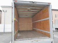 日産アトラスアルミバン小型（2t・3t）[写真11]