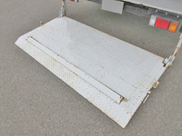 日産アトラスアルミバン小型（2t・3t）[写真16]