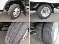 日産アトラスアルミバン小型（2t・3t）[写真19]