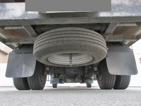 日産アトラスアルミバン小型（2t・3t）[写真20]