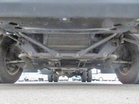 日産アトラスアルミバン小型（2t・3t）[写真21]