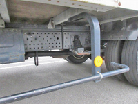 日産アトラスアルミバン小型（2t・3t）[写真23]