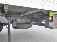 日産アトラスアルミバン小型（2t・3t）[写真24]