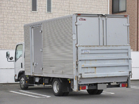 日産アトラスアルミバン小型（2t・3t）[写真02]