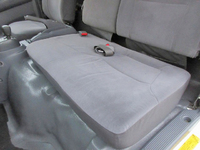 日産アトラスアルミバン小型（2t・3t）[写真30]