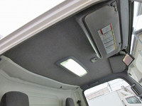 日産アトラスアルミバン小型（2t・3t）[写真31]