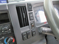 日産アトラスアルミバン小型（2t・3t）[写真34]