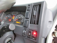 日産アトラスアルミバン小型（2t・3t）[写真35]