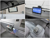 日産アトラスアルミバン小型（2t・3t）[写真36]