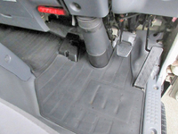 日産アトラスアルミバン小型（2t・3t）[写真37]