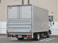 日産アトラスアルミバン小型（2t・3t）[写真04]