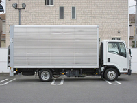 日産アトラスアルミバン小型（2t・3t）[写真05]