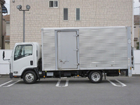 日産アトラスアルミバン小型（2t・3t）[写真06]