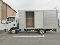 日産アトラスアルミバン小型（2t・3t）[写真07]