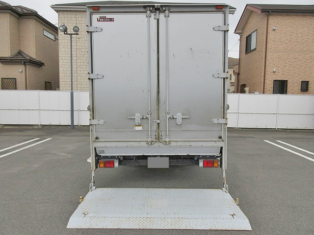 日産アトラスアルミバン小型（2t・3t）[写真08]