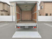 日産アトラスアルミバン小型（2t・3t）[写真09]