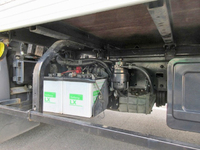 日野デュトロアルミバン小型（2t・3t）[写真16]