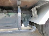 日野デュトロアルミバン小型（2t・3t）[写真17]