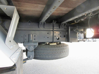 日野デュトロアルミバン小型（2t・3t）[写真20]