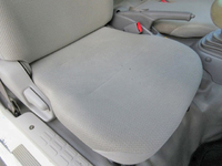 日野デュトロアルミバン小型（2t・3t）[写真26]