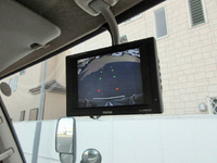 日野デュトロアルミバン小型（2t・3t）[写真27]