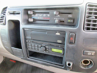 日野デュトロアルミバン小型（2t・3t）[写真29]