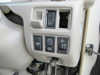 日野デュトロアルミバン小型（2t・3t）[写真32]