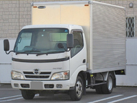 日野デュトロアルミバン小型（2t・3t）[写真03]