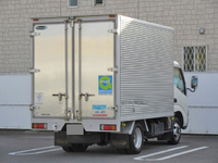 日野デュトロアルミバン小型（2t・3t）[写真04]