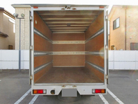 日野デュトロアルミバン小型（2t・3t）[写真07]