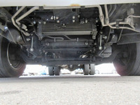 三菱ふそうキャンター幌ウイング小型（2t・3t）[写真15]