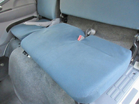 三菱ふそうキャンターアルミバン小型（2t・3t）[写真29]