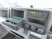 三菱ふそうキャンターアルミバン小型（2t・3t）[写真32]