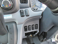 三菱ふそうキャンターアルミバン小型（2t・3t）[写真33]