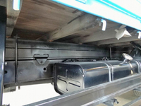 日野レンジャー平ボディ増トン（6t・8t）[写真14]