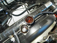 日野レンジャー平ボディ増トン（6t・8t）[写真25]